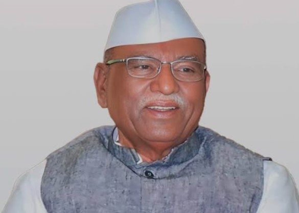 एकात्म मानववाद और अंत्योदय के विचार आज भी प्रासंगिक – राज्यपाल