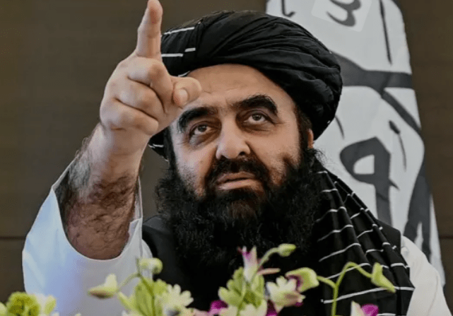 حالیہ جنگ بندی کے بعد افغانستان اور پاکستان کی صورتحال