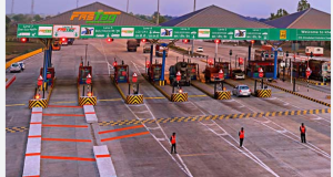 टोल की तरफ़ जाने वाले ध्यान दें: FASTag न होने पर होगी जेब ढीली