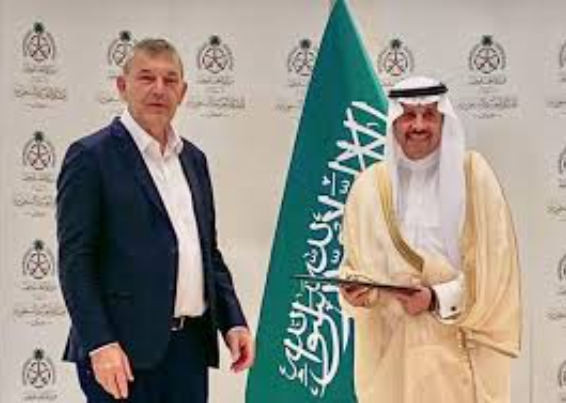 …Sustained Support for Palestine and the Palestinian People 