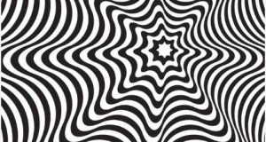 Defeat Illusions – Face Challenges Resiliently 