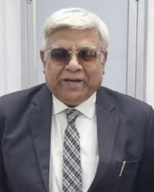 Unity in Diversity: A Reflection Beyond Differences