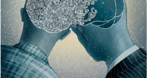 The Triumph of Myth over Reason