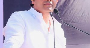 जहॉं पँहुचे इमरान प्रतापगढ़ी वहॉं जीती कॉंग्रेस