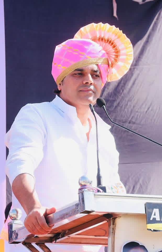 जहॉं पँहुचे इमरान प्रतापगढ़ी वहॉं जीती कॉंग्रेस