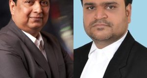 Supreme Court Issues Notice to State Government