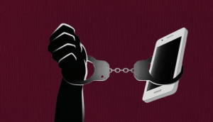 fake digital arrest fake digital arrest