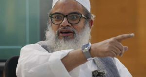 Allahabad High Court Verdict on Madrasas Upholds the Constitution