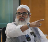 Allahabad High Court Verdict on Madrasas Upholds the Constitution