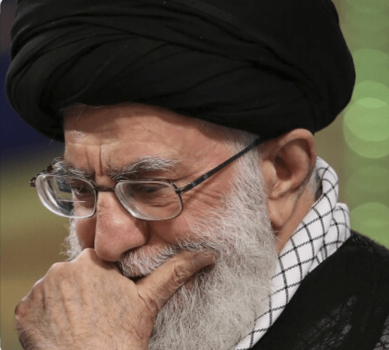 Beyond Bravery and Blame