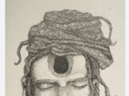 आस्था, बाबा और तार्किकता को विदाई