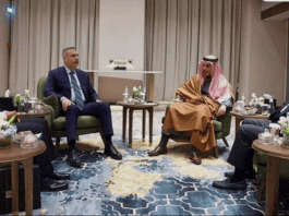 پاکستان کی میزبانی میں سعودی عرب، مصر اور ترکیہ کے وزرائے خارجہ کے اہم مشاورتی اجلاس