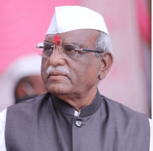 बिहार के नालंदा में मंदिर में भगदड़