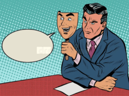 Diplomacy Over Hypocrisy