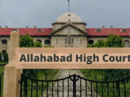 Human Rights vs Funding: 558 UP Madrasas Case Human Rights vs Funding