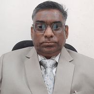 Haq Sb Law officer