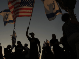 Voices of Dissent: What Israel’s Protests Reveal About Democracy Israel’s Protests