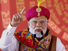 “चुनाव खत्म, अब त्याग शुरू? तेल संकट पर सरकार घिरी” “चुनाव खत्म, अब त्याग शुरू?