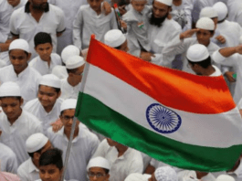 Understanding the Position of Indian Muslims