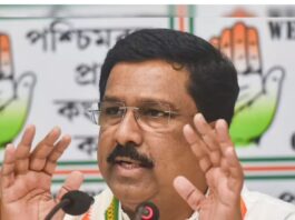 मुस्लिम कांग्रेसी नेता अपने मुद्दे पूरी ताकत से उठाएं: नासिर हुसैन मुस्लिम कांग्रेसी नेता