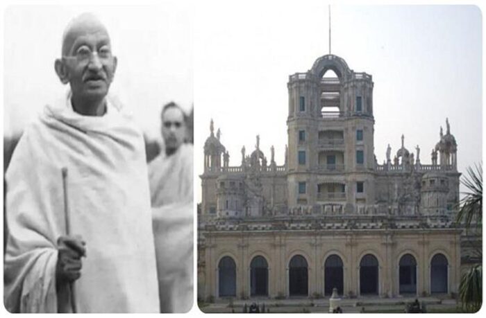 Farangi Mahal