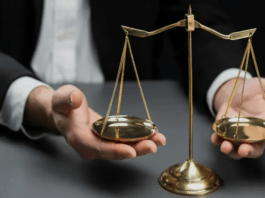 Constitutional Rights