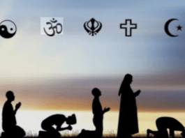 Demographics and the Misuse of Faith
