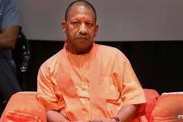 An Open Letter to Shri Yogi Adityanath Ji Yogi Adityanath