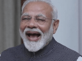 पीएम की उपलब्धियां
