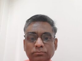 चुप्पी का मौलिक अधिकार बनाम गीत गाने के लिए मजबूर किया जाना