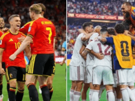 FIFA world cup 2026