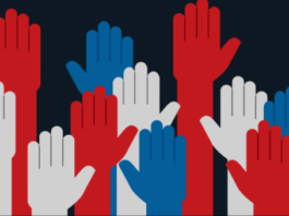Citizenship, Public Discourse
