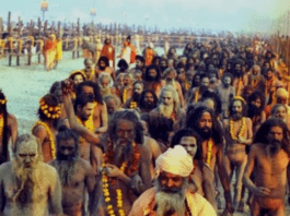 हिन्दुओं की किस्में