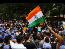 जंतर मंतर: उम्मीद की नई किरण