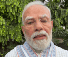 परीक्षा सुधारों