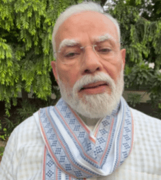 परीक्षा सुधारों