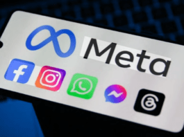 Meta Platforms के शेयर एक दिन में करीब 10% क्यों टूट गए? Meta Platforms के शेयर एक दिन में करीब 10% क्यों टूट गए?