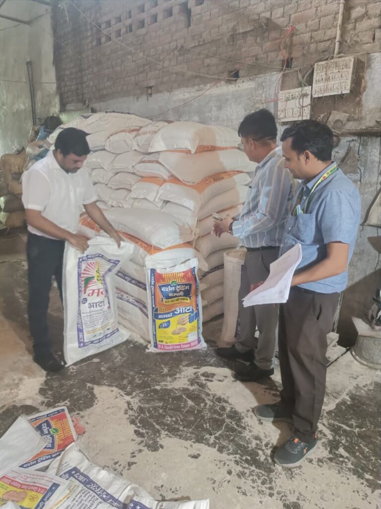 flour-mill-caught-repacking-other-brands-flour