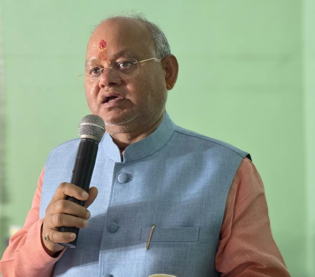 uk-ssp-office-ruckus-bjp