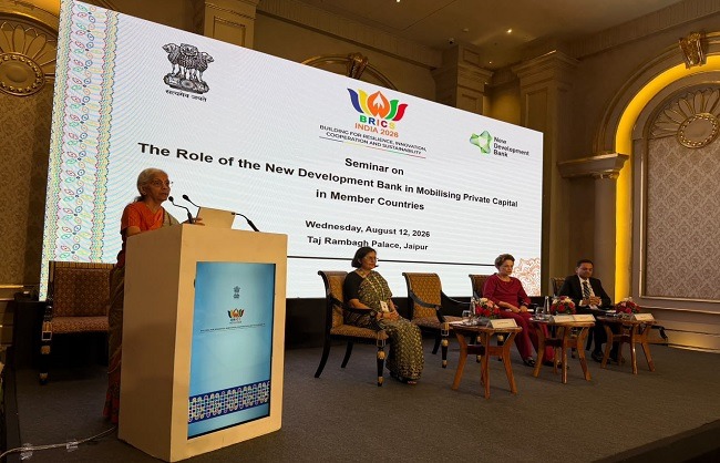 brics-economies-are-major-engines-of-global-growth