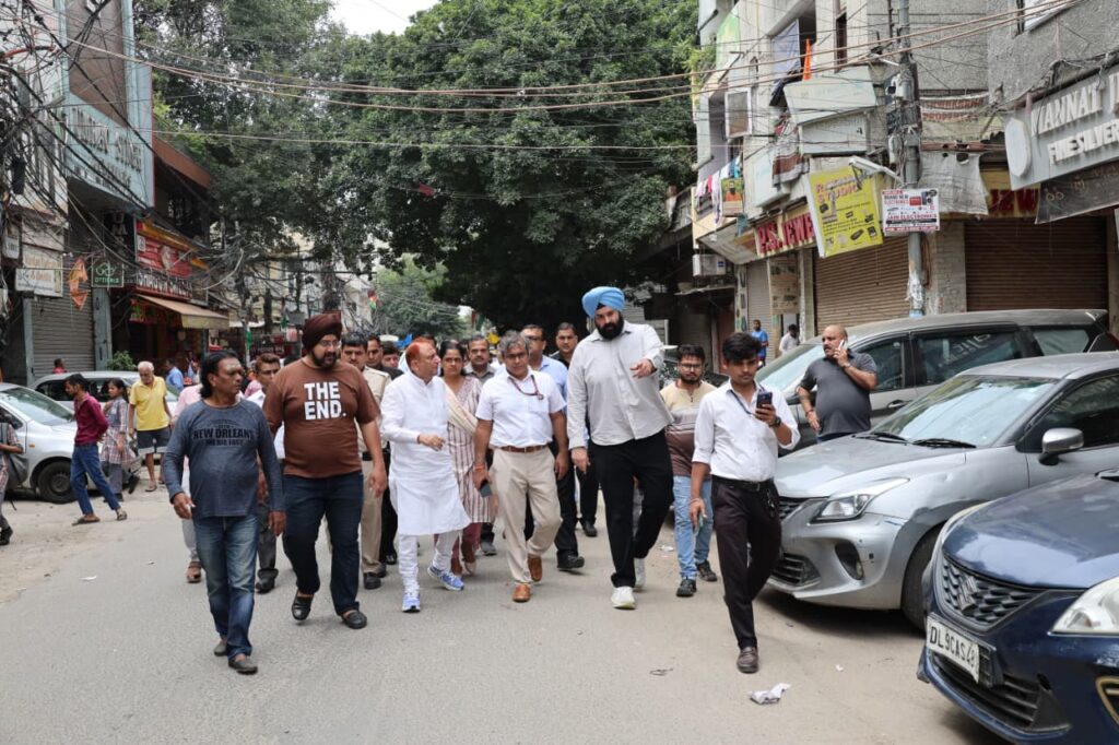mayor-inspected-south-east-zone-directed-construct
