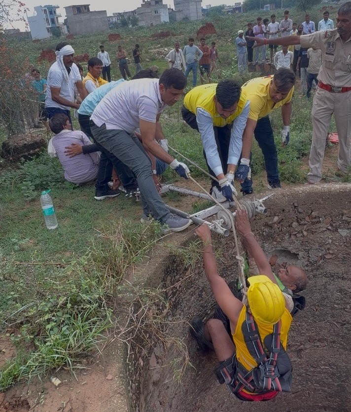 civil-defence-safely-rescued-