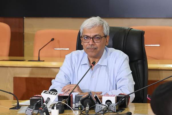 icmr-h1n1-virus-not-be-panic