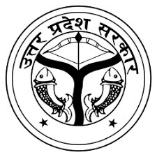 selected-junior-assistant-post