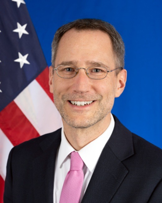 us-iran-hormuz-joye-hood