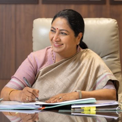 delhi-vayo-anand-scheme-
