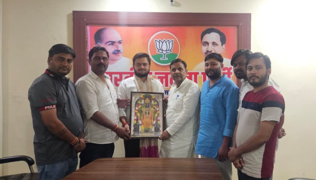ayodhya-welcome-to-yash-pathak