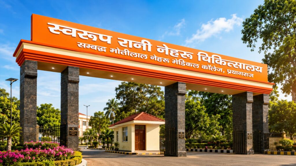 up-prayagraj-srn-pm-rahata-