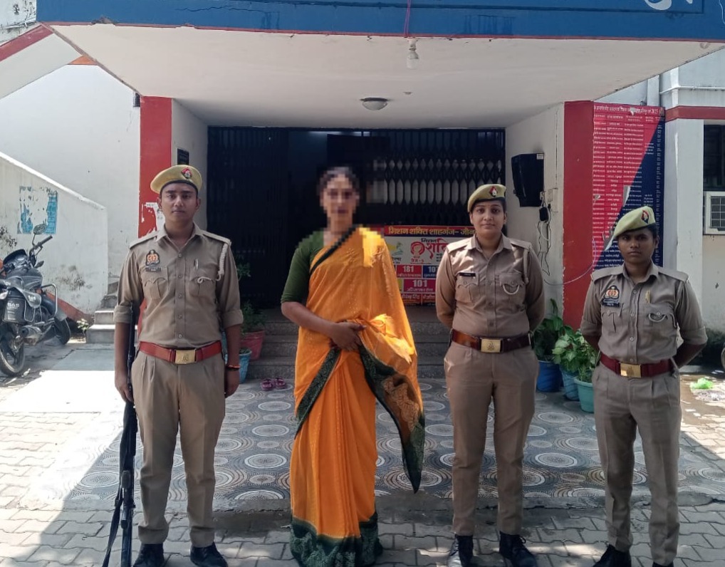 named-accused-gulabo-kinnar-ar
