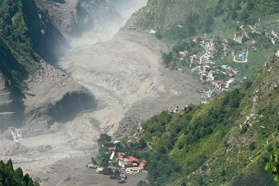 nepal-flood-update-ind-pilgrim